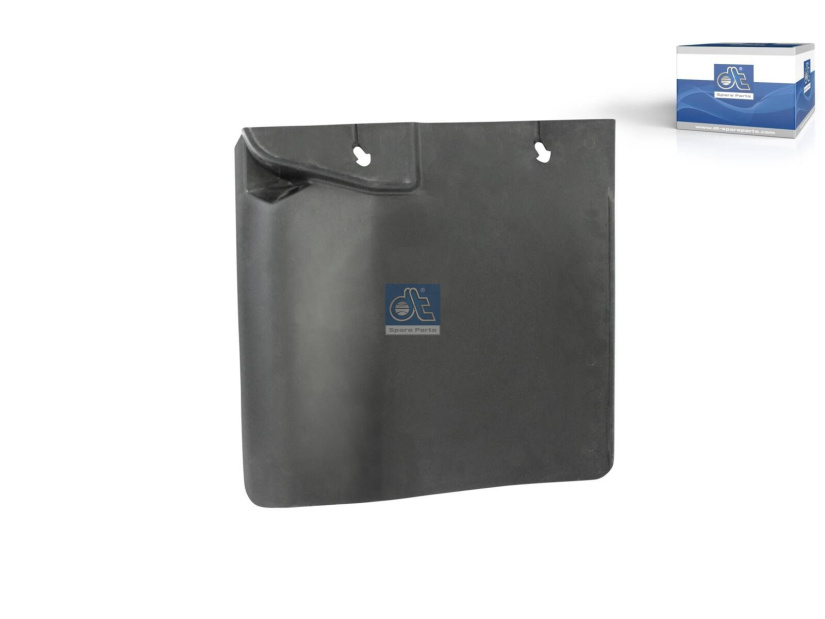 DT SPLASH GUARD 1.52713