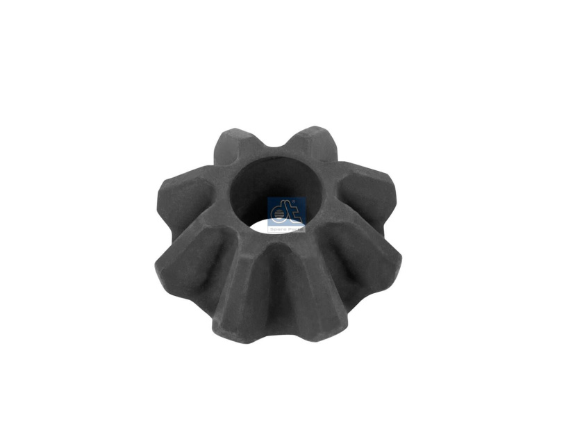 DT SPIDER PINION 7.38123
