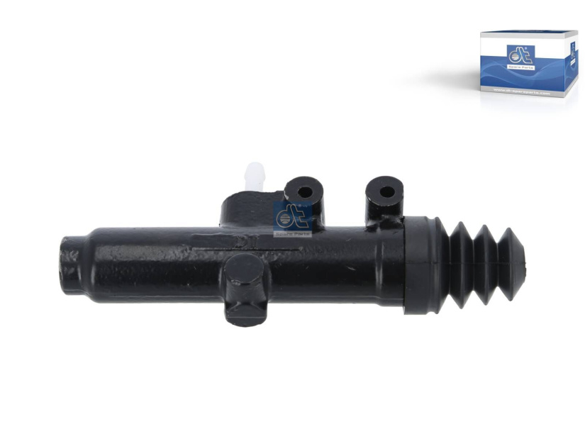 DT CLUTCH CYLINDER 4.60683
