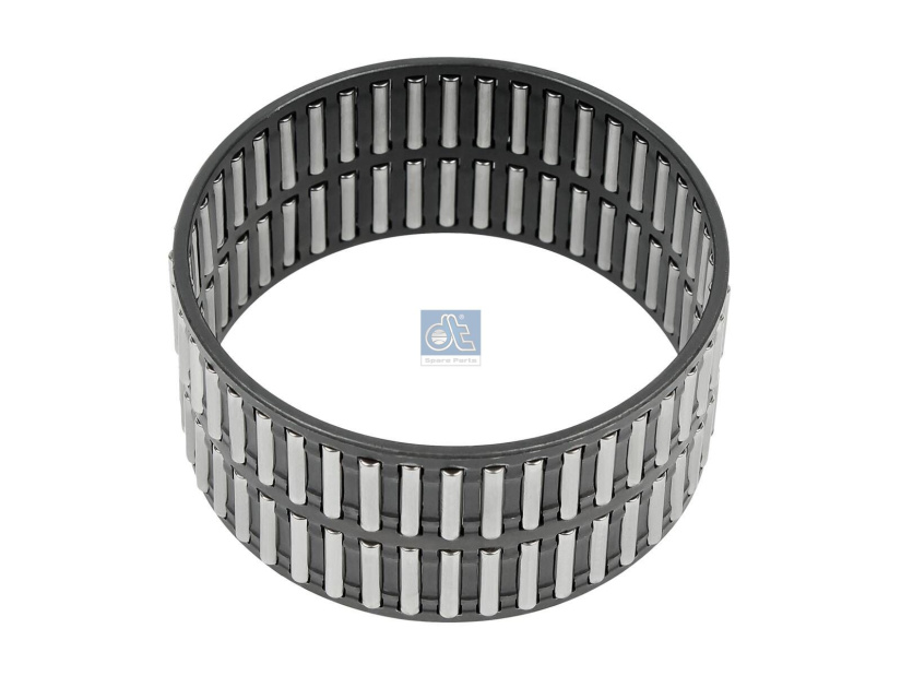 DT NEEDLE BEARING 1.14841