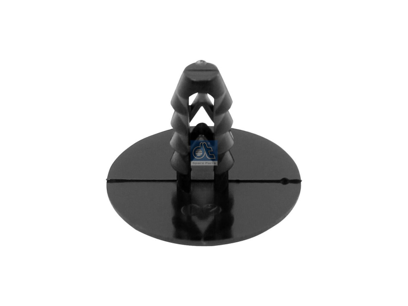 DT PLUG 7.70163