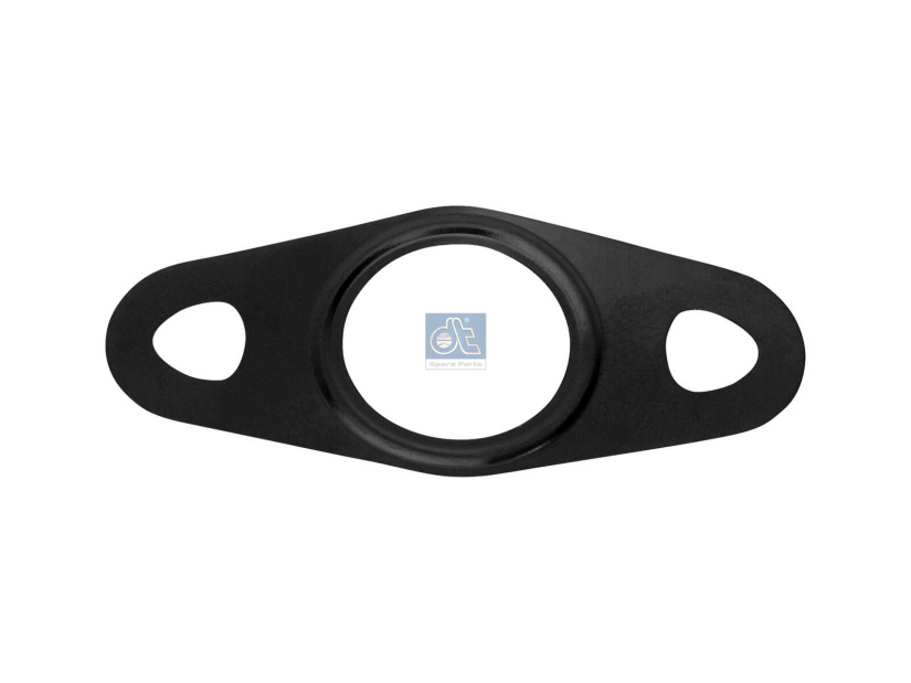 DT GASKET 4.20522