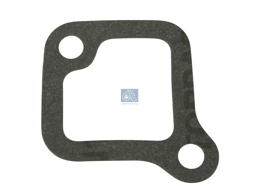 DT GASKET 4.20110