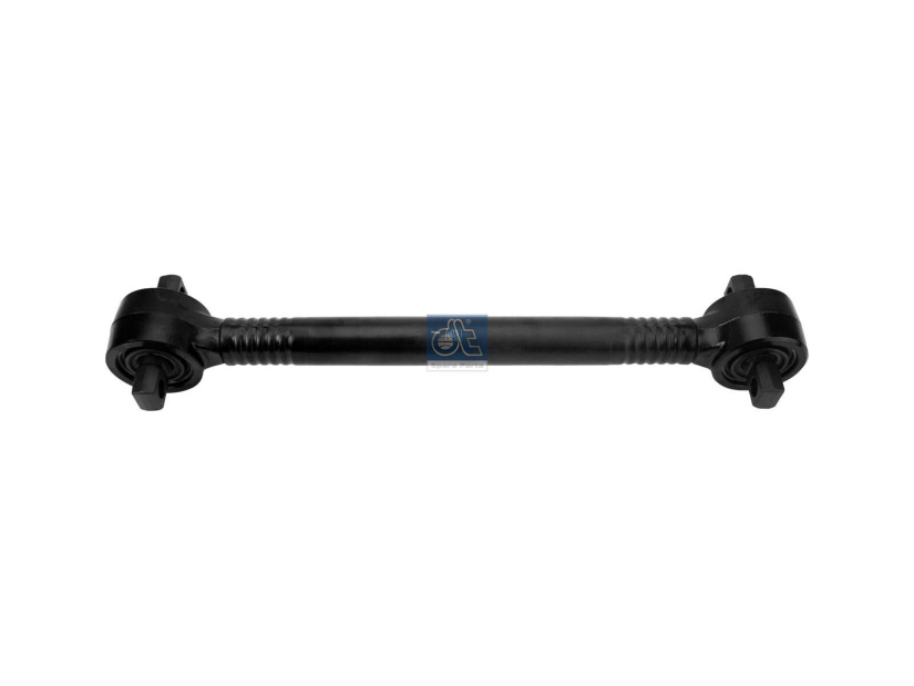 DT REACTION ROD 1.25918