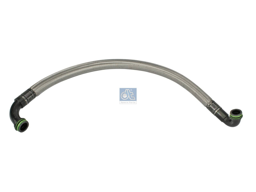 DT HOSE LINE 1.28120