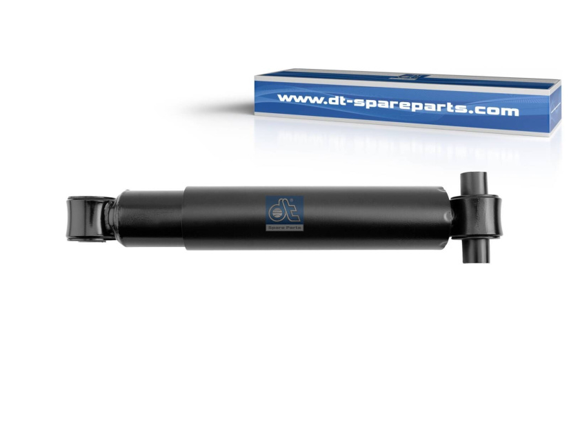 DT SHOCK ABSORBER 4.64057