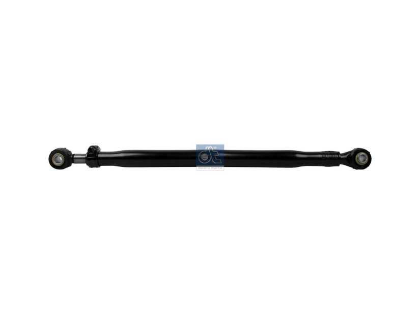 CONTROL ARM 3.66851
