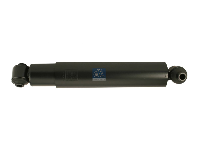 DT SHOCK ABSORBER 2.61251
