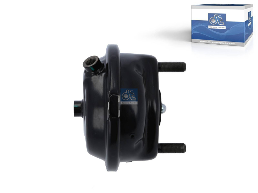 DT BRAKE CYLINDER 5.70379