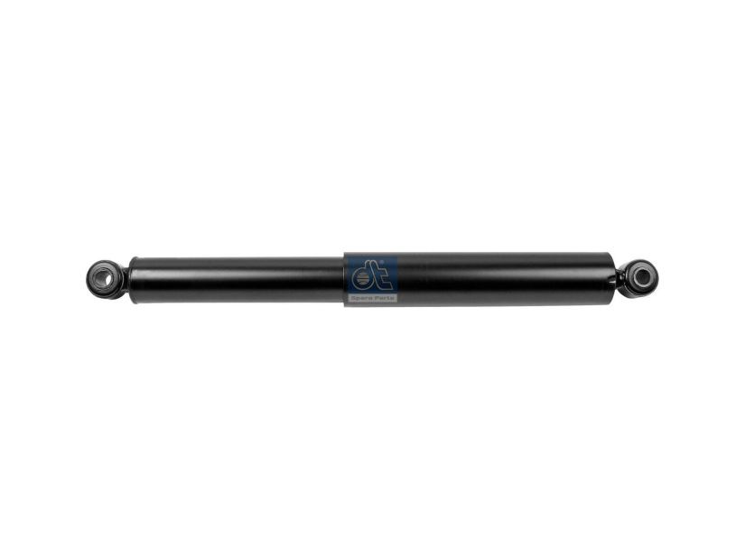 DT SHOCK ABSORBER 7.12550