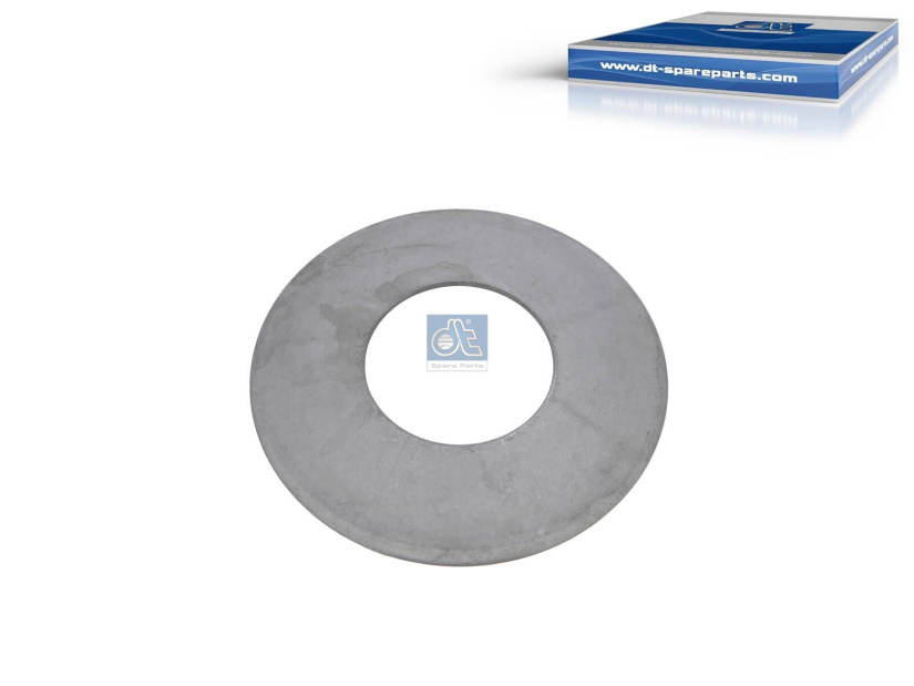 DT THRUST RING 4.50328