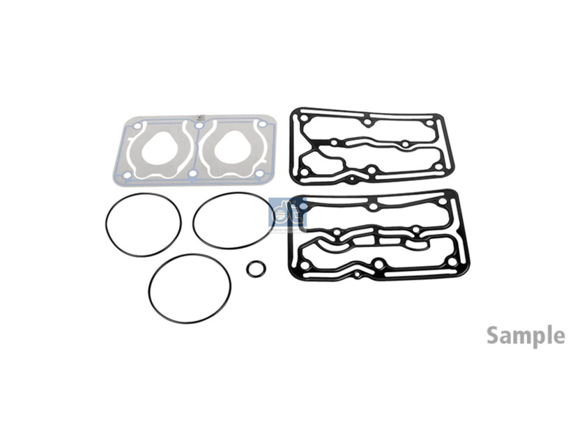 DT REPAIR KIT 2.94467