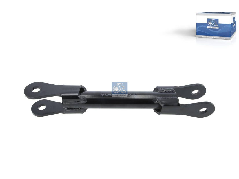 DT STABILIZER STAY 3.00282