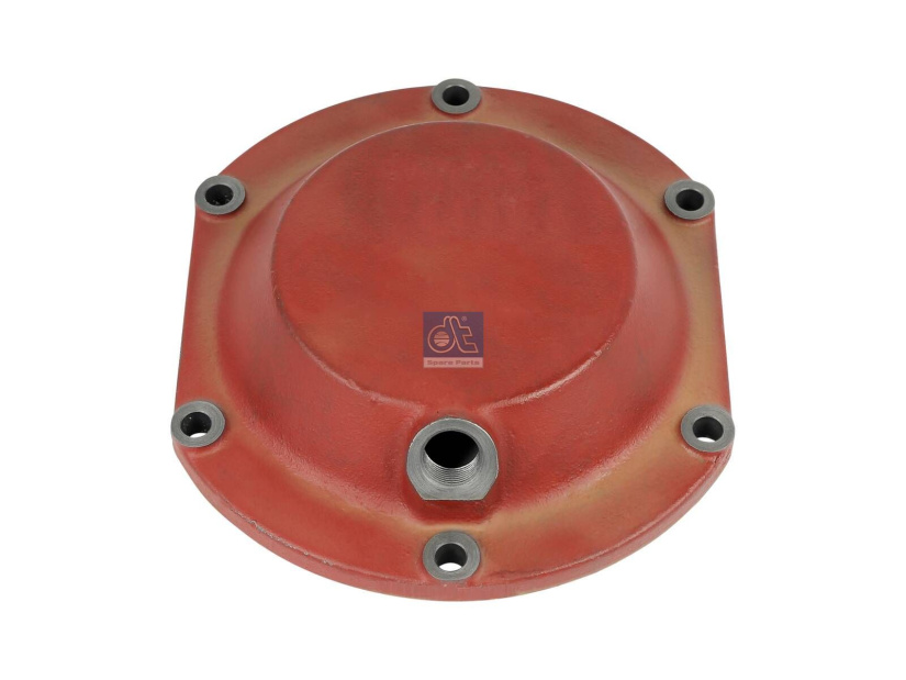 DT HUB COVER 3.67544