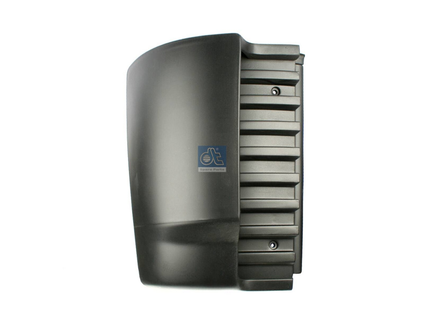 DT AIR DEFLECTOR 4.61487