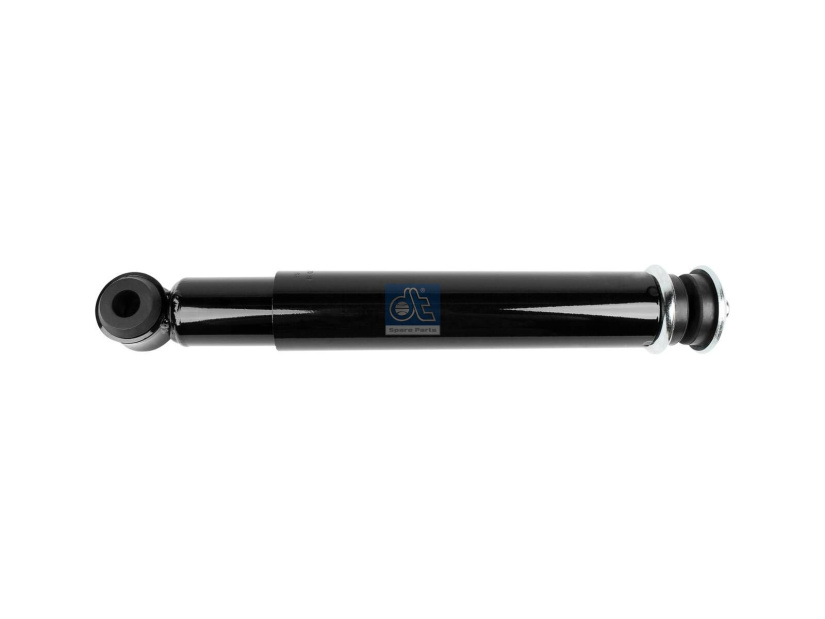 DT SHOCK ABSORBER 1.25820