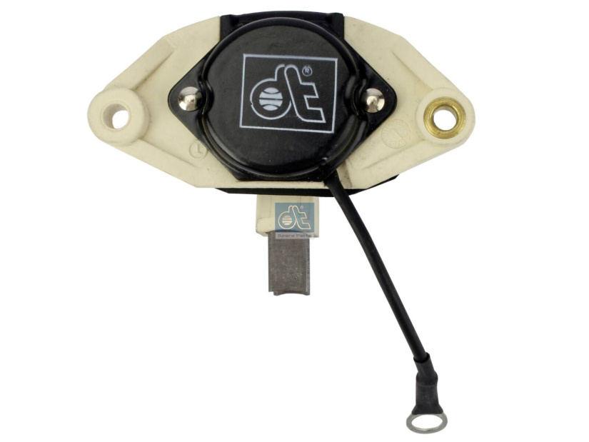 DT REGULATOR 1.21312