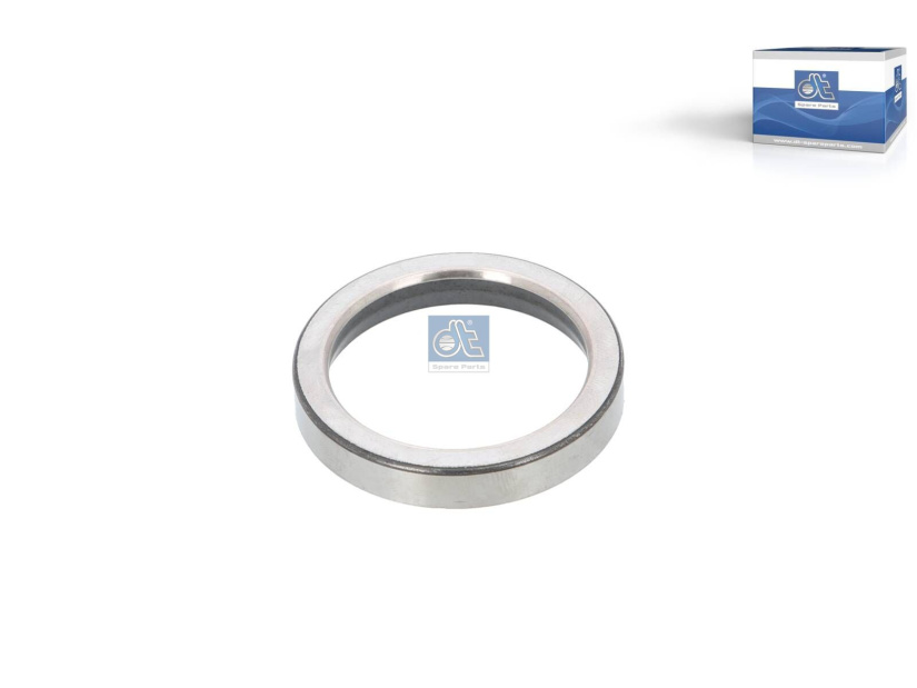 DT VALVE SEAT RING 7.51274
