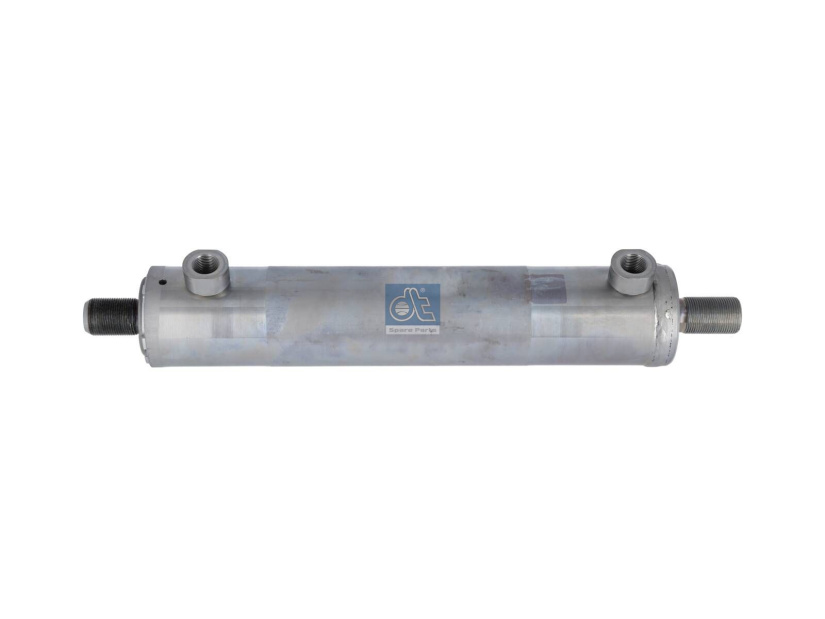 DT STEERING CYLINDER 2.64024