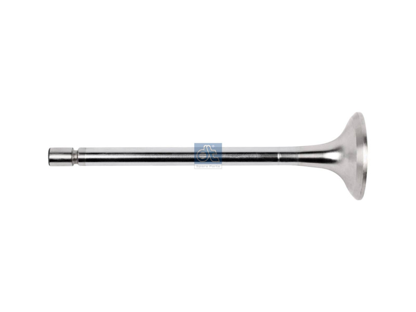 DT EXHAUST VALVE 4.62631