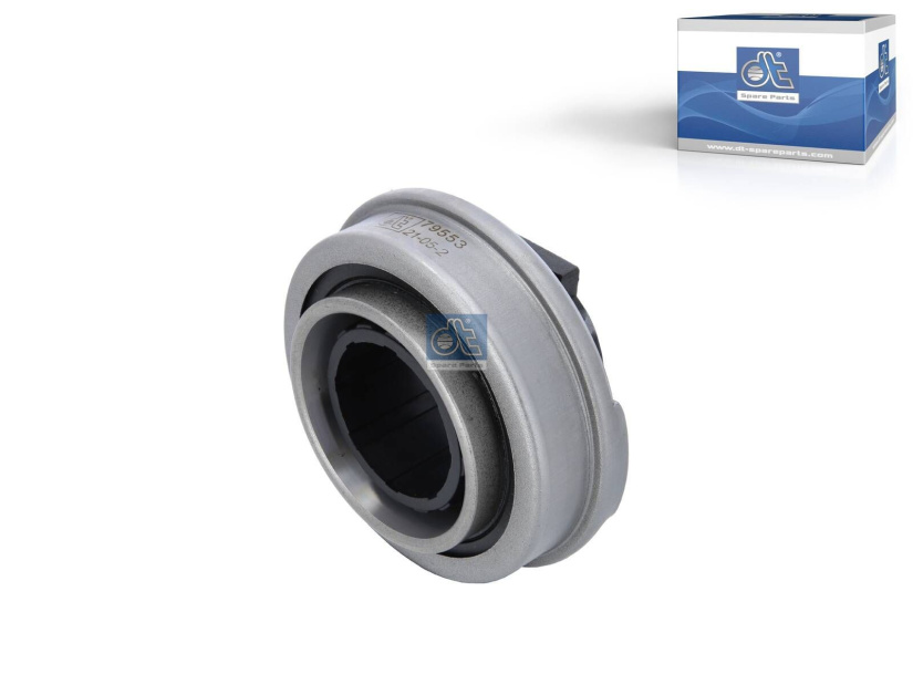DT RELEASE BEARING 6.40213