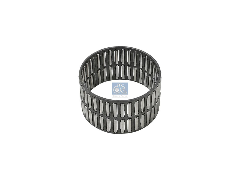 DT NEEDLE BEARING 4.69308