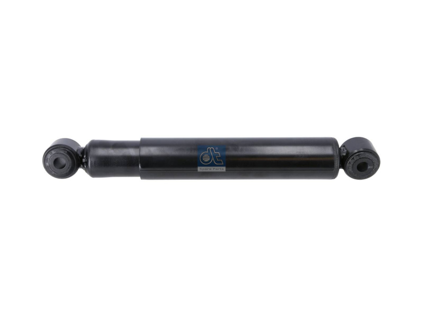 DT SHOCK ABSORBER 4.65619
