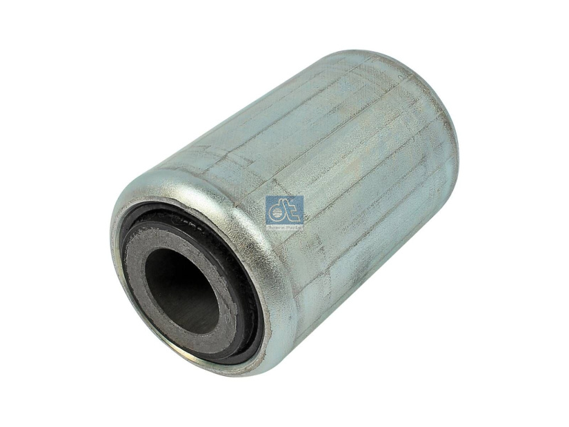 DT SPRING BUSHING 5.10196