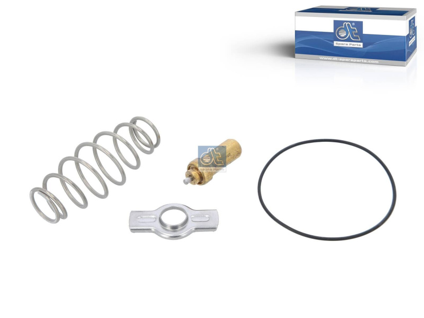 DT REPAIR KIT 7.94801