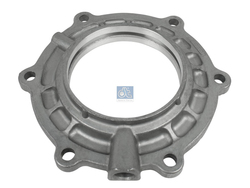 DT COVER 2.32464