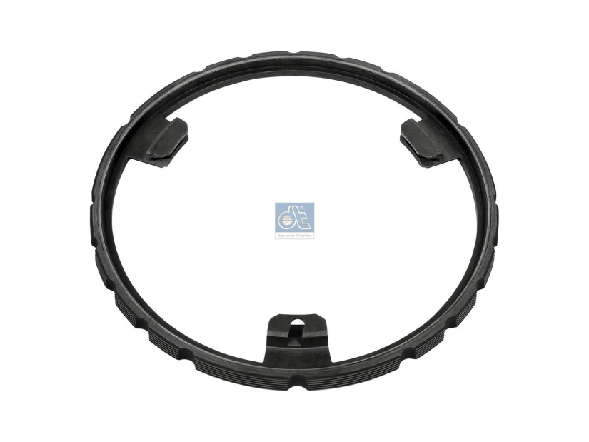 DT SYNCHRONIZER CONE 4.63581