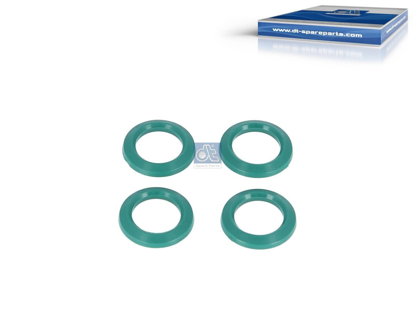 DT REPAIR KIT 5.96242