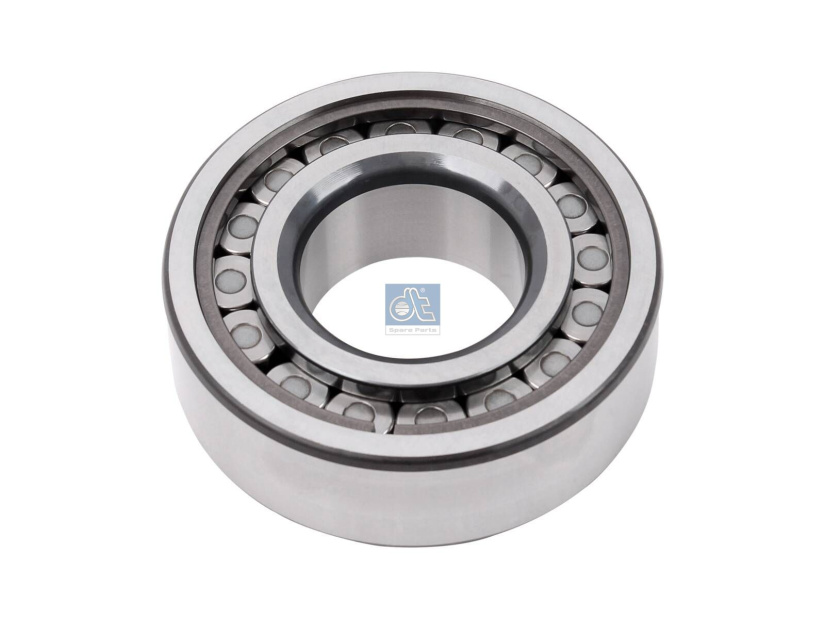 DT TAPERED ROLLER BEARING 7.38212