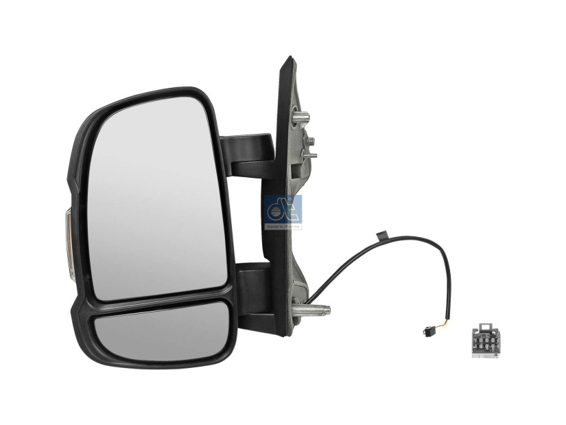 DT MAIN MIRROR 12.83016