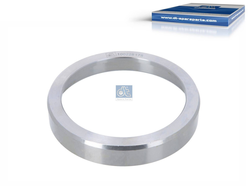 DT THRUST RING 3.60510