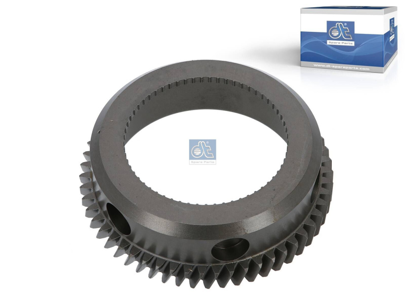 DT GEAR 2.33131