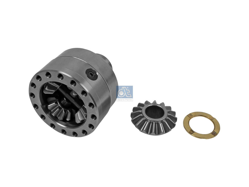 DT REPAIR KIT 4.91603