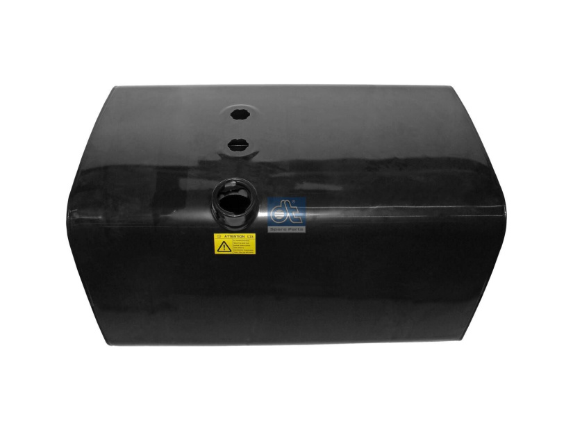 DT FUEL TANK 3.23101