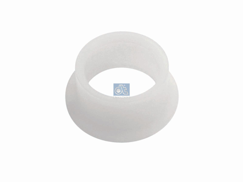 DT BUSHING 2.70020