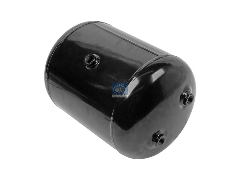 AIR TANK 6.63802