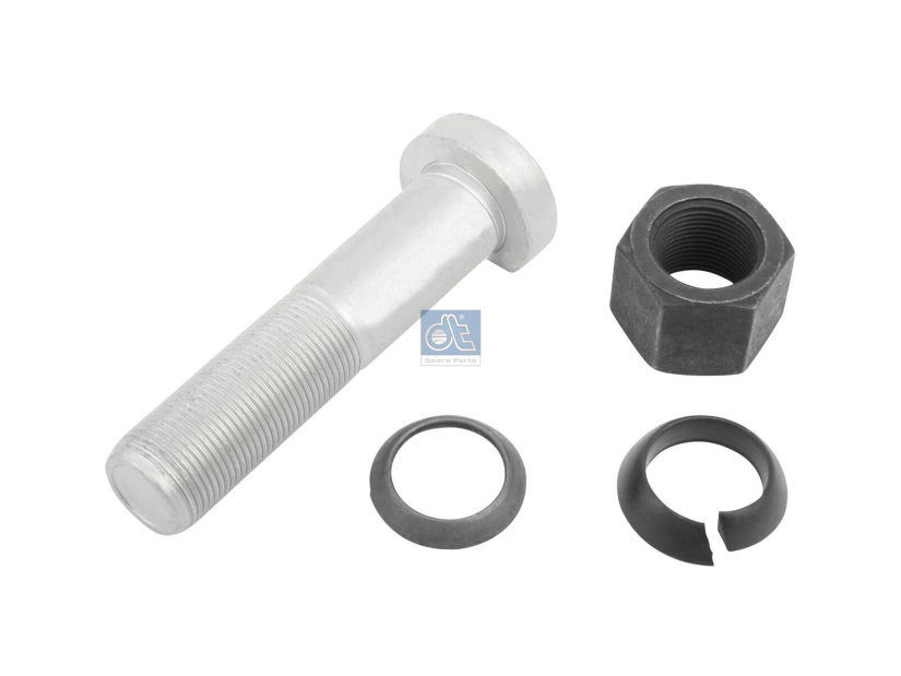 DT WHEEL BOLT 10.10082