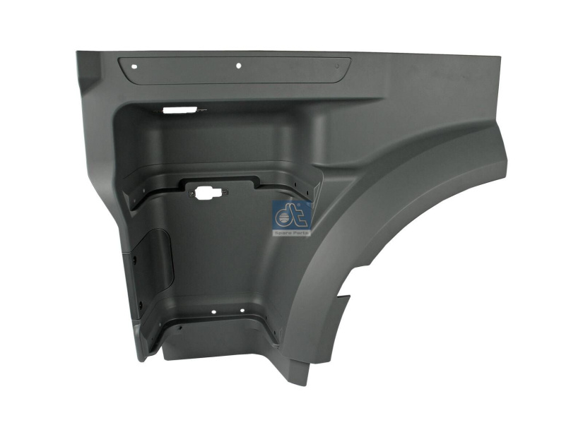 DT STEP WELL CASE 5.16156