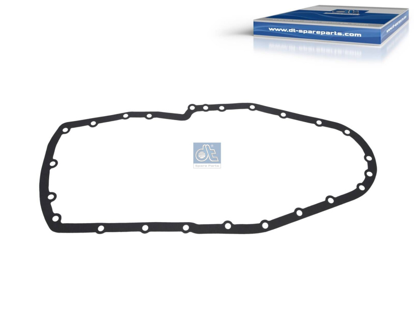 DT GASKET 1.14641