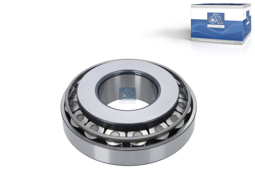 DT TAPERED ROLLER BEARING 1.16544