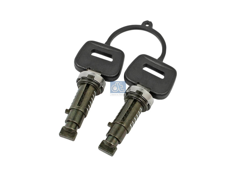 DT LOCK CYLINDER 5.55161