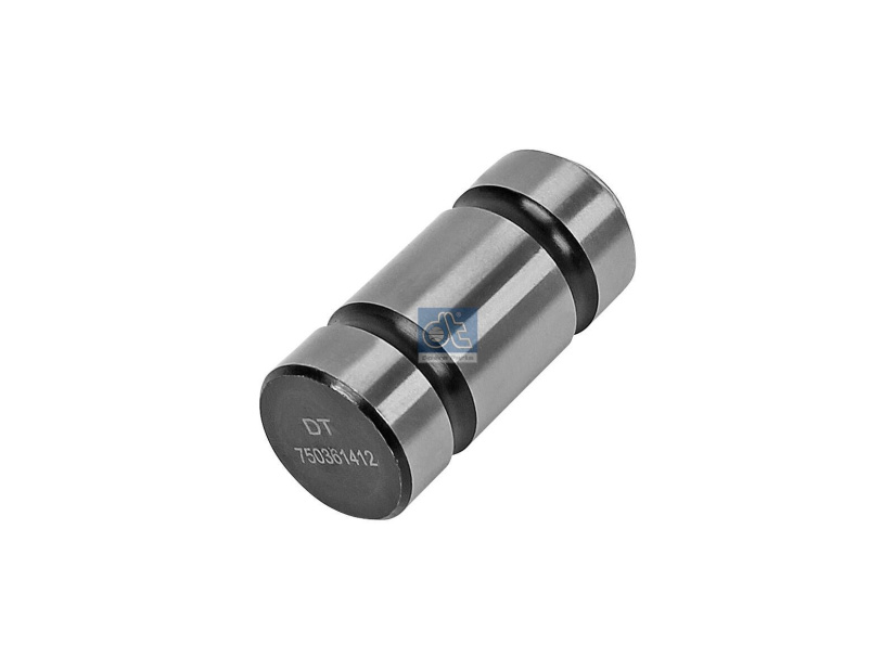 DT BRAKE SHOE PIN 10.13251