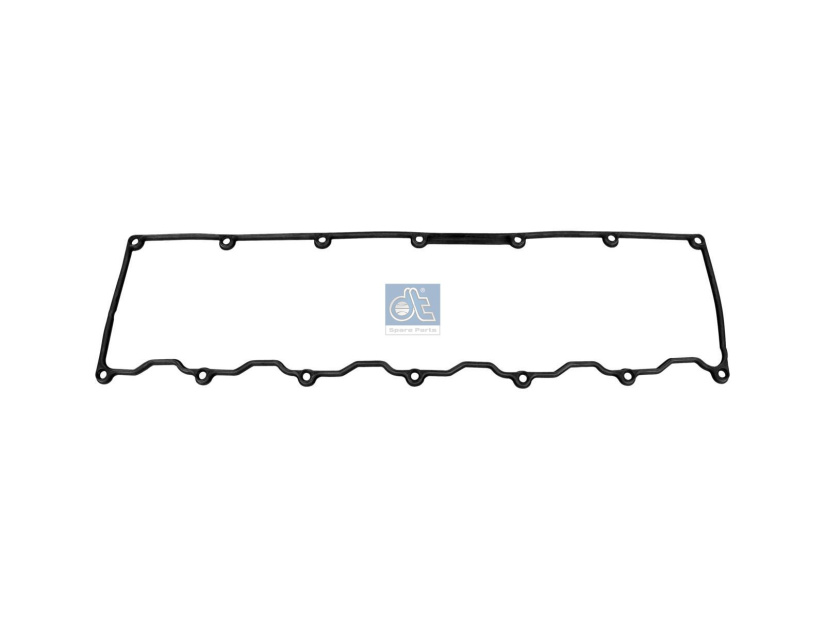 DT VALVE COVER GASKET 3.12118