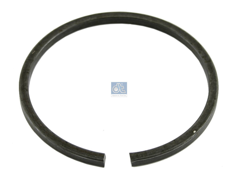 DT SPACER WASHER 4.61004