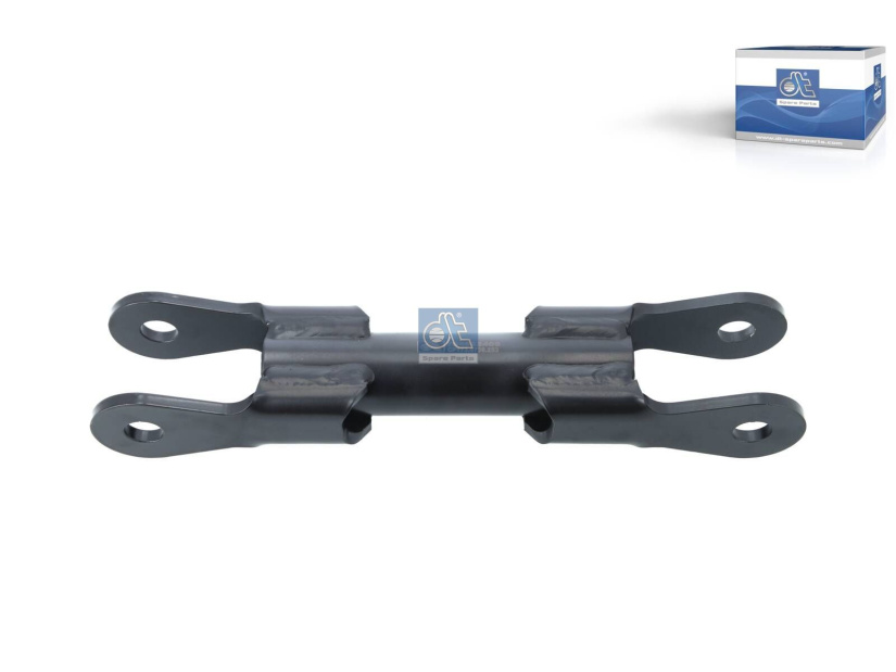 DT STABILIZER STAY 3.00283