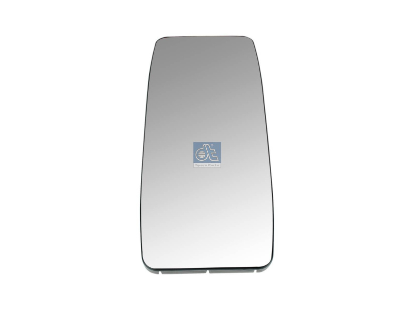 DT MIRROR GLASS 4.64836